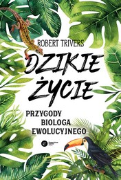 http://lubimyczytac.pl/ksiazka/4819229/dzikie-zycie-przygody-biologa-ewolucyjnego
