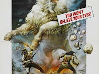 [HD] El desafío del búfalo blanco 1977 Descargar Gratis Pelicula
