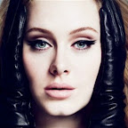 Adele 2012