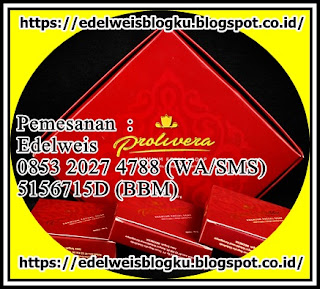 sabun prolivera untuk mengatasi jerawat, untuk menghilangkan flek hitam, menghilangkan noda hitam, untuk menghilangkan bercak hitam bekas jerawat pada kulit wajah