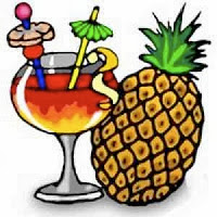 HandBrake 0.9.9 For Editor Audio And Video