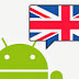 3 Aplicaciones Android para aprender inglés
