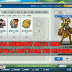  TOTURIAL Cara Membuat Akun Dan Install LostSaga TW 