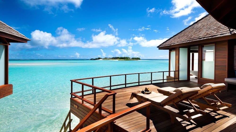 Anantara-Dhigu-Resort-and-Spa