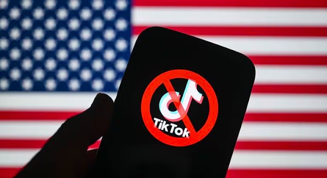 Estados Unidos Prohíbe TikTok: ¿Qué Implicaciones Trae Esta Medida?