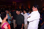 Naresh Virupa wedding photos gallery-thumbnail-66