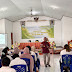 Kemenkumham Papua Gencarkan Sosialisasi Layanan Bantuan Hukum Bagi Pelaku UMK di Jayapura