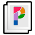 Pic Pro for Picasa Google+ View and manage your online albums 