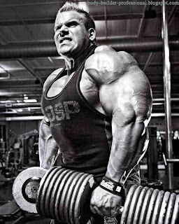 jay _cutler_mister_olympia_body-builder-professional.blogspot.com(35)