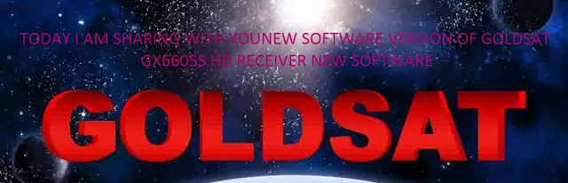 gx6605s new software,gx6605s hw203.00.049,m3510a board type hd receivers ten sports ok new software,how to download hd receiver software 2018,1507g receiver software,1507g receiver software 2019,goto receiver software october 2018,1507g receiver,1507g software,how to download all hd receiver software for android phone 2018,1507g new software