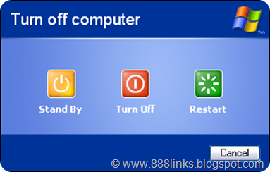Windows_XP_Shutdown