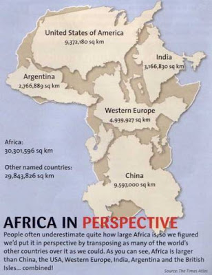 Map Of South Asia With Rivers. map south rivers Our