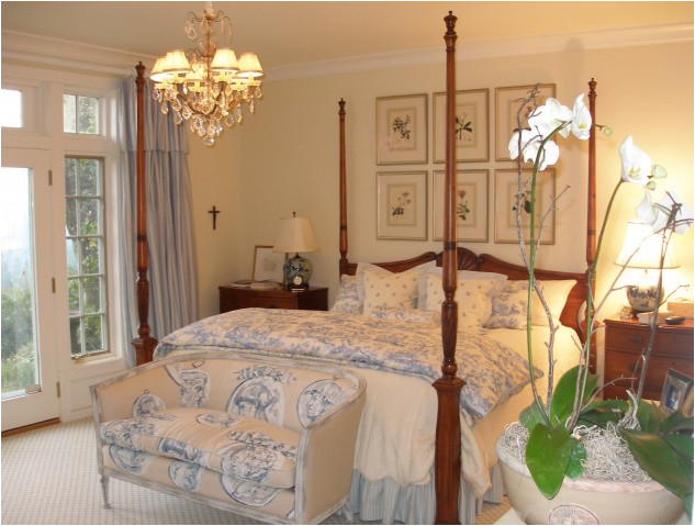 traditional bedroom design ideas traditional bedroom design ideas ...