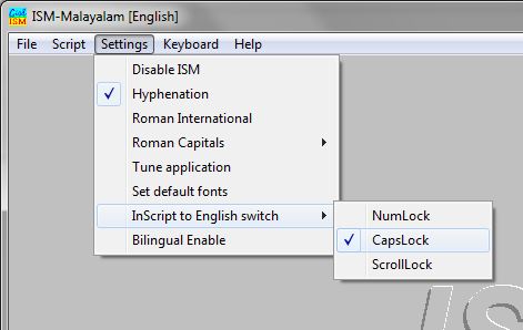 Download Ism Malayalam Software Free Crack Downyfiles