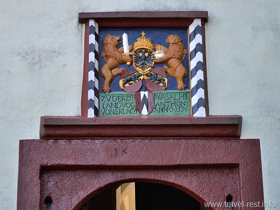 Lenzburg_04_10_14-03-24