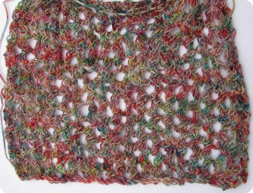 Tamdoll knits