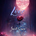 Love By Zainab Server Complete 