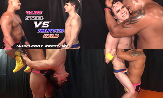 https://muscleboywrestling.com/video/c016-m04-gabe-steel-vs-marcus-ryan