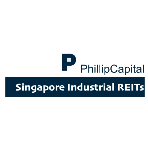 Singapore Industrial REITs - Phillip Securities 2016-02-12: JTC data for 4Q15 & portfolio status