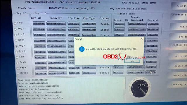 how-to-use-cgdi-to-add-a-key-for-e92-bmw-by-obd-12