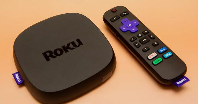 Does Roku TV Have Chromecast Built In?