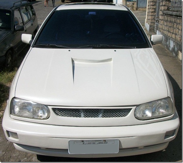 bizarrices automotivas (3)