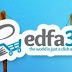 Edfa3ly jobs : Accountant Job Vacancy