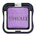 New Urban Decay Stardust!