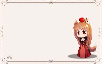 spice and wolf wallpaper iphone, spice and wolf wallpaper reddit, holo glitter wallpaper, holo wallpaper android, holographic backgrounds, holo color wallpaper, wolf wallpaper free download, holographic wallpaper, Anime , Holo , Spice and Wolf, Kraft Lawrence, Ookami To Koushinryou, Wolf, Romantic, Animal Ears , Blush , Brown Eyes , Brown Hair , Glove , Long Hair , Snow