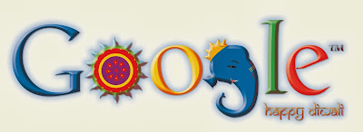 Google Logo