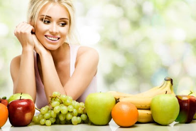 Healthy Ideas and Beautiful Skin