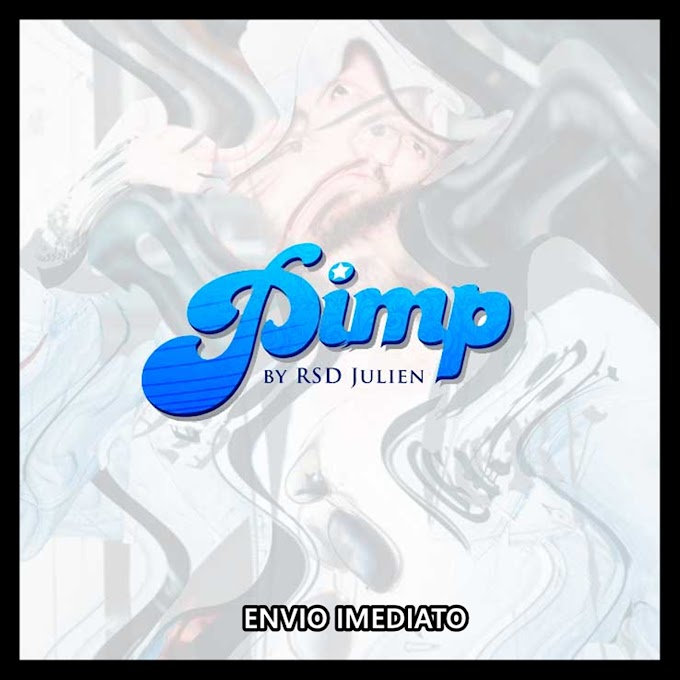 PIMP (Legendado) - Julien Blanc RSD