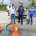  Ante la cercanía del huracán “Zeta”, el Ayuntamiento de Mérida refuerza acciones preventivas; sesiona de manera permanente Consejo Municipal de Protección Civil