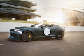 F-Type Project 7