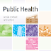 Public Health: Social Context and Action