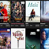 Musichq: Best site forlatest movies and TV shows