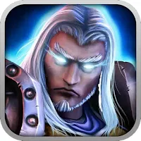 Soulcraft Mod Apk