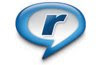 RealPlayer 11