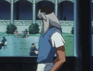 Bolt Crank Eat-man animated gif