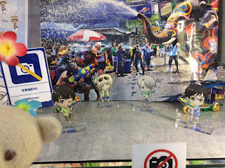   animate bangkok, animate bangkok online store, animate mbk floor, animate cafe thailand, animate bangkok pantip, animate bangkok yuri on ice, animate cafe bangkok, anime store in bangkok, bangkok anime