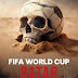 11/21 Links Pt1: Qatar’s farcical World Cup begins; Time for the UN to Stop Funding Hate Groups; Hezbollah transporting hundreds of chemical weapons to Lebanon