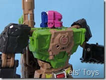 Shockwave (43)