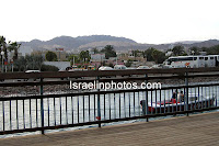 Eilat , Israel, reisgids, israel gids, Reis