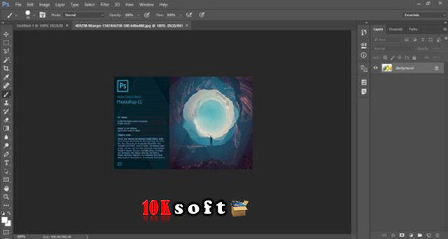 adobe-photoshop-cc-2017-v18-latest-version-download