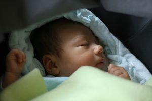 Image: Photo credit: Sweet Boy, by Fiona Hui on FreeImages