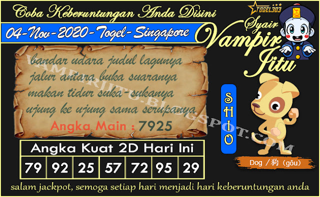 Prediksi Sydney, Prediksi Angka, Prediksi SGP, Prediksi Sydney, Togel Singapore, Togel Sydney, Mantra Togel, Prediksi Hongkong, Togel Singapore, Prediksi SGP, Prediksi Angka Main, Bocoran Sydney,Bocoran SGP