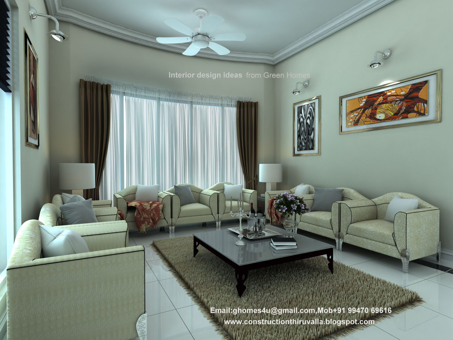 Living room interior drsign,kerala home interior.jpg