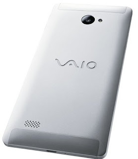 vaio-phone-biz-windows-10