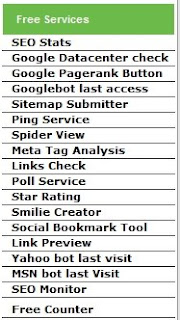 Cara Meningkatkan SEO dengan Melakukan Blog Ping