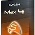 SWiSH Max v4.0 Build 2011.06.20